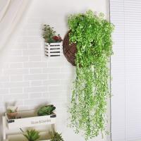 uploads/erp/collection/images/Home Garden/CongDing/XU0610597/img_b/XU0610597_img_b_1